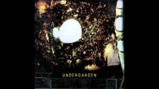 Undergarden  Undergarden Full Album [upl. by Eemia]