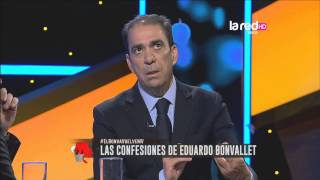 Mentiras Verdaderas Programa Completo Martes 28 de Octubre 2014 [upl. by Aiblis]