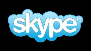 Skype Notification Sound [upl. by Tteve]