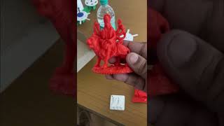 3D printing models 3dprinter 3dprinterfilament 3dprinters 3dprinterworld 3dprinting 3dprinter [upl. by Prowel633]