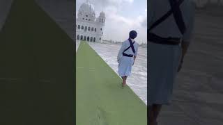 KARTARPUR SAHIB PAKISTAN [upl. by Sacksen]