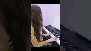 Stitches cover piano pianocover shawnmendes [upl. by Lisk]