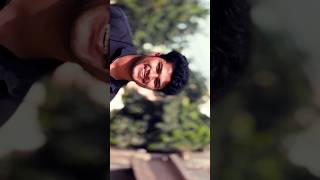 Malka Malka youtubeshorts babusanmohanty acting song [upl. by Aigneis]