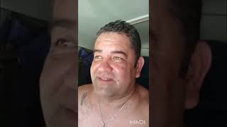 Boa tarde segue o vídeo 5 chegada em Boa Vista Roraima [upl. by Tsepmet37]