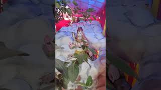 har har mahadev shortvideo mahadevshorts video youtube [upl. by Brendan]