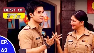 Best of FIR  एफ आई आर  Ep 62  27th June 2017 [upl. by Fulmer]