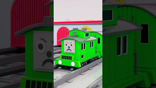 Choo Choo Train Song for Toddlers choochootrain trainsongs [upl. by Etteniuqna]