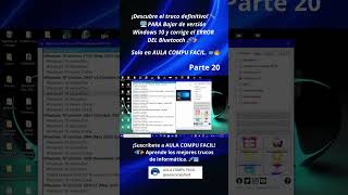 windows 10 iso file download  download windows 10 iso file windows 10 iso youtubeshorts [upl. by Averat801]