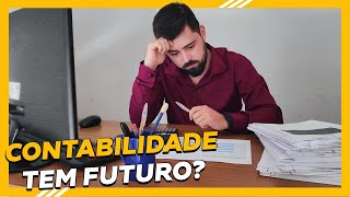 Faculdade de Ciências Contábeis Vale A Pena [upl. by Heffron]