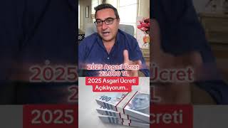 2025 ASKERİ ÜCRET ZAMMI BELLİ OLDU sondakika [upl. by Nwahsor]