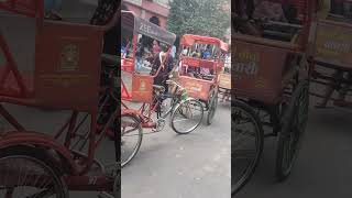 Chandi Chowk May Mandir shorts ytshorts [upl. by Keynes]