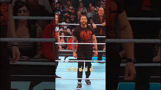 Roman reigns bloodline 5th member of cm punk 🤫😍🔥romanreigns wwe bloodline attitude trending [upl. by Boyden]