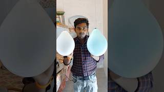 बरनौली प्रमेयviralvideo experiment educationalexperiments science [upl. by Clover]