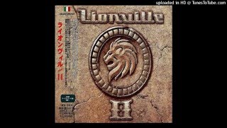 Lionville  Waiting for a Star to Fall Cover AOR  Melodic Rock [upl. by Halle]