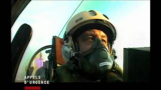 Rafale  Experienced Pilot [upl. by Annyrb]