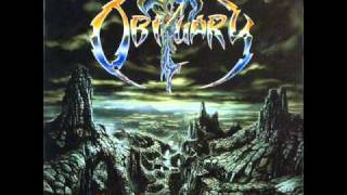 Obituary  Corrosive [upl. by Prasad141]