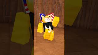 BIG OYEN😹roblox comotgeminkyt shorts [upl. by Morrill]