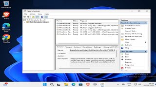 Fix Antimalware Service Executable High CPU in Windows 11 [upl. by Ahseral743]