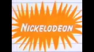 Nickelodeon Old Theme Song  Nick Nick Nick Nick na Nick Nick Nick Nickelodeon [upl. by Joanne]