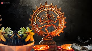 POWERFUL Shiva Mantra For Health Wealth and Luck [upl. by Sherlocke]