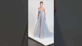 Jjshouse Mother Of The Bride Gown Dresses premiumoutfits motherofbridedress weddingdress [upl. by Nosnarb623]