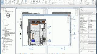 Revit Duplicate Views A How To Guide [upl. by Russon]