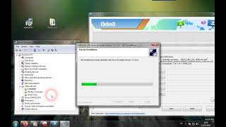 OdinSamsung USB Driver Installer Windows 7810  fix all issue 100 [upl. by Refynnej316]