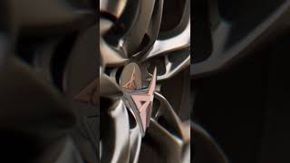 Formentor cupra abt automobile edit cartok caredit clean luxury millionaire fast money [upl. by Enilorac]