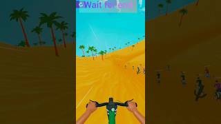 BMX Cycle shortvideo trending [upl. by Reviel]