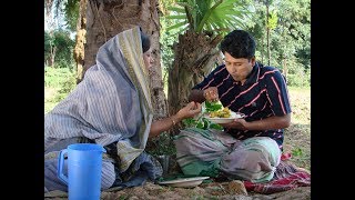 মায়ের মত দরদী জগতে না দেখি । শরীফ উদ্দিন  Shorif Uddin  Humayun Kabir [upl. by Ilehs30]