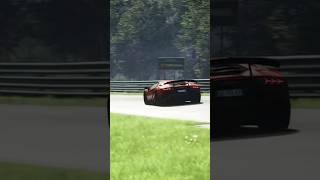 Aventador Sound Assetto Corsa assettocorsamods [upl. by Pros456]