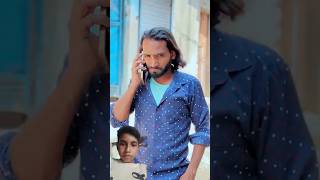 Murga chor😆😆 comedy funny javed waseem comedyfilms [upl. by Nylla331]