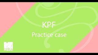 RACGP KFP practice case 3 [upl. by Bullivant178]