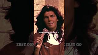 Modern Talking  Cheri Cheri Lady  Lyrics✨AmpLyrics [upl. by Khano153]