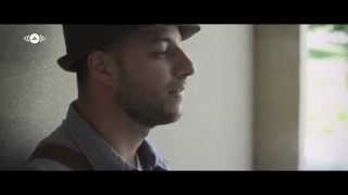 Maher Zain  Ya Nabi  Promo [upl. by Kordula588]