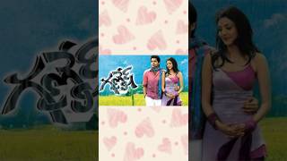 Thanemandho  Ganesh Movie Song rampothineni kajalagarwal telugusongs music subscribe shorts [upl. by Coridon768]