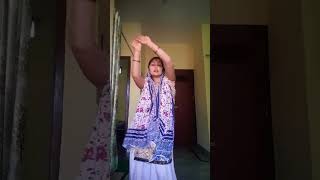 Chunri Chunri music song bollywood hindisong love dance 👍❤️❤️ [upl. by Nyloj]