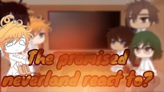 Tpn react to voice over parody Roxxxka [upl. by Esmond]