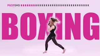 PILOXING  Box and Balance Challenge [upl. by Falzetta]