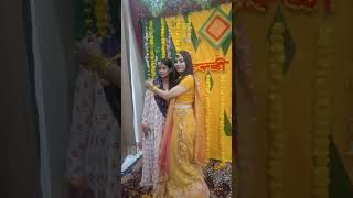 new song mehndi ☺😮💝❤💞🤭😜 [upl. by Rednaskela]