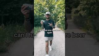 Put the alcohol down and start living your best life today 😎🙏🏼 viralvideo soberlife r [upl. by Asinla]