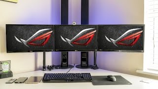 Setup Wars  Episode 4 [upl. by Thane]