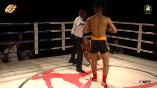 RABAT MOROCCO  Imad Bounida vs Imad Asli [upl. by Shelley]