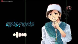 islamic ringtone  arabic new ringtone  ahwarun new Nasheed [upl. by Joashus940]