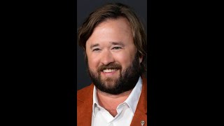 Haley Joel Osment reacts to Kendrick Lamar lyrics [upl. by Stewart]