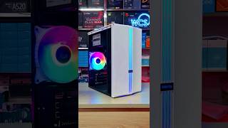 28K Taka Ultra Budget 5600G PC Build BD 2024 30000pcbuild pcbuildbd 5600g [upl. by Epilef]