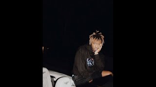 FREE FOR PROFIT juice wrld type beat  never is too late [upl. by Annekim]