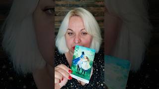 Cine sunt Eu tarot horoscop astrologdidina [upl. by Madden]