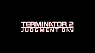 Terminator 2 LIVE Movie Review WDRINKING Games  Join Us terminator2 arnold [upl. by Dellora]