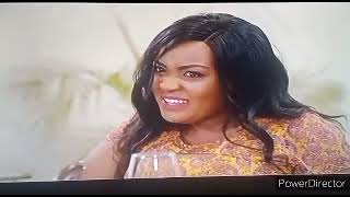 Selina Maisha magic east latest monday 21th June 2021 full episode [upl. by Viking247]